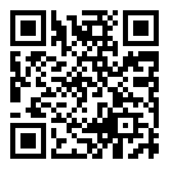 观看视频教程老陶电商群爆款运营实战：单品与多品玩法秘籍的二维码