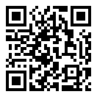 观看视频教程拼多多运营入门：老陶教你从0到爆单实战课的二维码