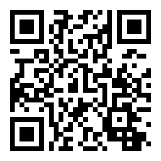 观看视频教程2024中考英语提分班：盖老师558节语法+阅读+写作技巧课的二维码