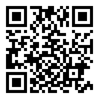 观看视频教程2024七年级英语强基班：语法+阅读+写作高分技巧全集的二维码