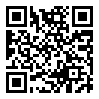 观看视频教程初中仁爱版英语教材全解(七八九年级)402节盖老师精讲的二维码