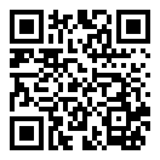 观看视频教程译林版初中英语七八九年级同步精讲330节（盖老师）的二维码