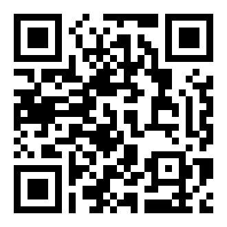 观看视频教程外研版初中英语七八九年级同步精讲全6册400课时的二维码