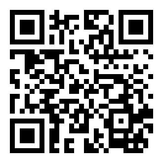 观看视频教程盖老师人教版初中英语七八九年级全册精讲388课时的二维码