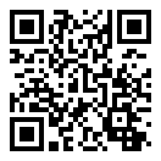 观看视频教程新人教版七年级英语上册全套教材解读+练习+音频的二维码