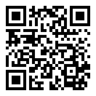 观看视频教程2024盖老师119节英语语法课：从冠词到从句一站式掌握的二维码