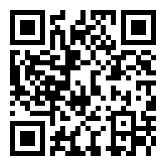 观看视频教程2024初中时文阅读特训营：七八九年级全年伴学的二维码