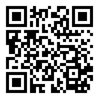 观看视频教程2024盖老师中考英语提分班：558节语法/阅读/写作技巧课的二维码