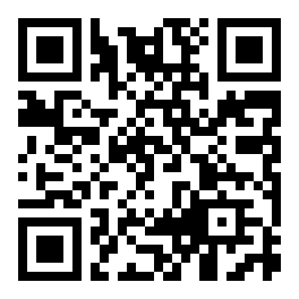 观看视频教程盖老师七年级英语强基班：491节语法/阅读/写作技巧课的二维码