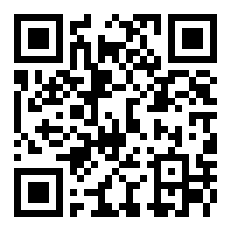观看视频教程外研版初中英语七八九年级同步精讲400课的二维码