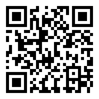 观看视频教程盖老师人教版初中英语同步精讲·七八九年级全册388讲的二维码