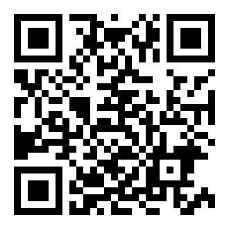 观看视频教程中考英语1600词速记：71篇精读+视频讲解的二维码