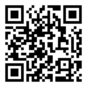 观看视频教程王德峰教授家学智慧：家庭伦理与人文精神的二维码