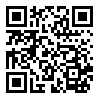 观看视频教程王德峰教授幸福哲学课：16堂人生智慧的二维码