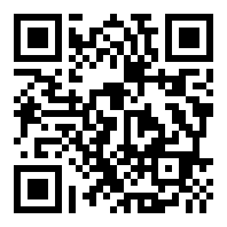 观看视频教程王德峰讲国学：现代人必学的传统文化智慧的二维码