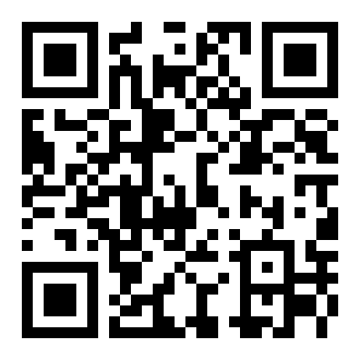 观看视频教程历史存在本体论精讲：6节视频+音频课的二维码