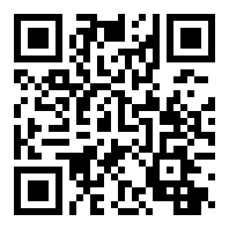 观看视频教程王德峰解读：当代中国如何实现文化自觉的二维码