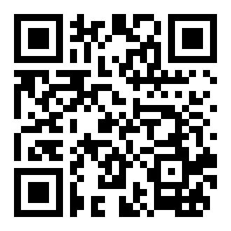 观看视频教程中西方文化差异根源解析：王德峰教授讲座全集的二维码