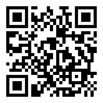 观看视频教程王德峰教授深度解读《心经》全集：10讲音频+3讲视频的二维码