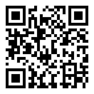 观看视频教程王德峰品鉴《红楼梦》47讲蓝光版+4集精讲的二维码