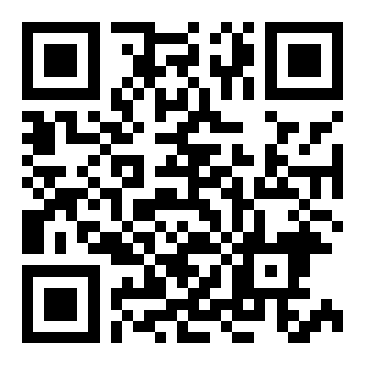 观看视频教程王德峰《资本论》全集：28讲蓝光讲座+6节音频课的二维码