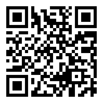 观看视频教程王阳明心学精讲：现代应用与智慧启示的二维码