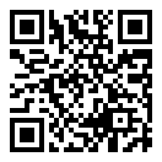 观看视频教程王德峰讲国学经典：《大学》《道德经》《庄子》精解的二维码