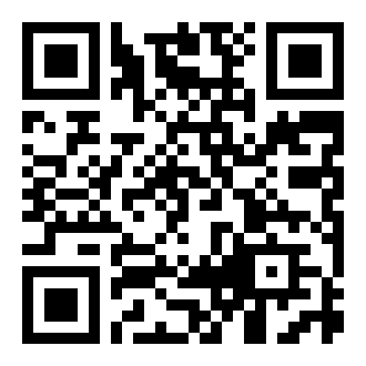 观看视频教程王德峰人文讲座：寻觅生命的意义与价值的二维码