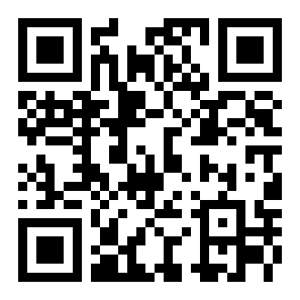 观看视频教程王德峰讲中国古代命理学要义：4讲视频+90页资料的二维码