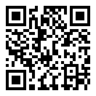 观看视频教程张敬平数术奇门28集全套教程+答疑的二维码