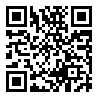 观看视频教程张敬平精英班全套77节视频课程：高效学习与成长指南的二维码