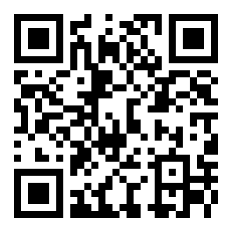 观看视频教程王德峰哲学导论全集：马克思主义哲学+文化生命+大学精神的二维码