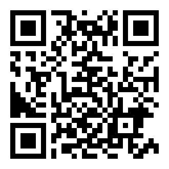 观看视频教程成人零基础音标速成：7天掌握极简快速音标的二维码