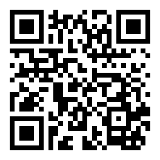 观看视频教程张敬平达摩一掌经12集全解：命理预测实战教程的二维码