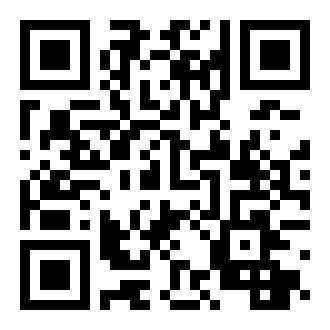 观看视频教程吕超博士40节极简语法课：零基础通关英语语法的二维码