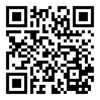 观看视频教程吕超博士10堂超级记忆术：从原理到实战速记单词诗词的二维码
