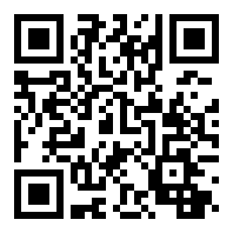 观看视频教程吕超博士：120句掌握4000进阶单词的二维码