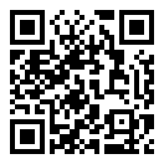 观看视频教程吕超博士：120句速记4000英语单词（121课全）的二维码