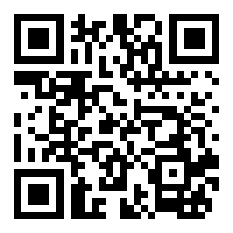 观看视频教程徐老师50讲英语阅读写作二级课【完结】的二维码