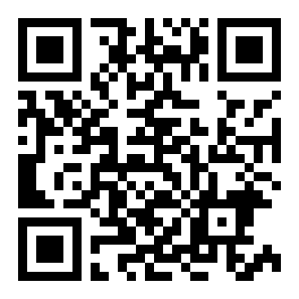 观看视频教程徐老师英语启蒙一级精讲：100天动物主题速成课的二维码