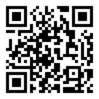 观看视频教程徐老师英语启蒙120课：字母+高频词+分级精讲的二维码