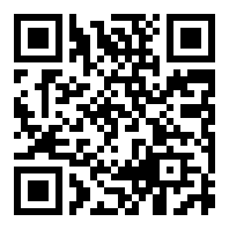 观看视频教程徐老师英语启蒙课：字母歌+120天高频词精讲的二维码