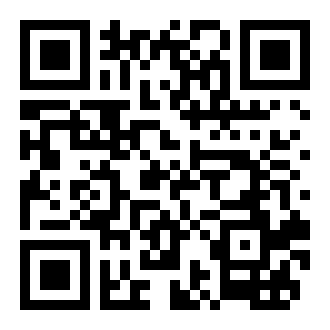 观看视频教程徐老师550节英语体系课：单词精讲+阅读写作二级的二维码