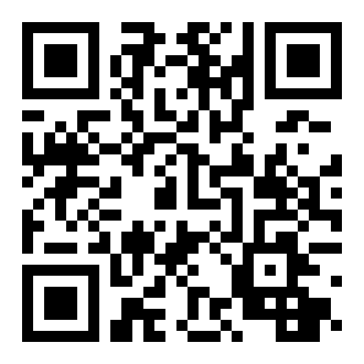 观看视频教程徐老师小学英语800核心单词速记宝典（含视频+练习）的二维码