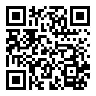 观看视频教程Lina徐221讲语法提分课：名词/时态/形容词全解的二维码