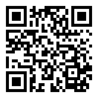 观看视频教程黄健光速单词12000：40节视频+PDF+语法+难词突破的二维码