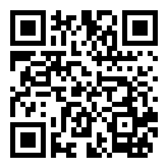 观看视频教程光速英语高阶词汇突破：1.1万-1.2万核心难词精讲的二维码