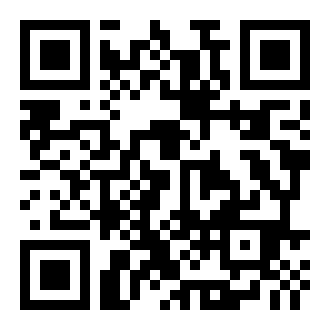 观看视频教程光速英语Q系列：1万+高阶词汇速记课的二维码