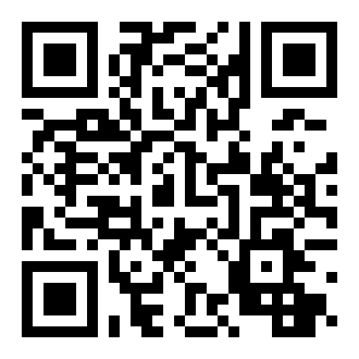 观看视频教程光速英语高阶词汇速记（9000-10000词）的二维码