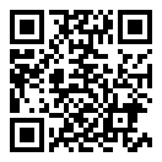 观看视频教程拼多多高阶运营课：轻付费裂变+自然流量提升的二维码